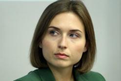 Новосад подает в отставку - СМИ