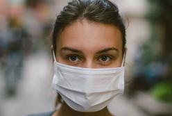 Доктор рассказал, когда есть смысл носить медицинскую маску