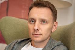 Кацуба розповів, чому варто інвестувати у сільськогосподарську землю