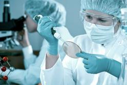 Ученые дали прогноз по коронавирусу: эпидемия может длиться два года