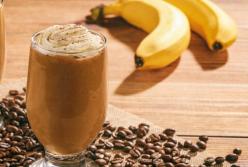 Назван самый опасный завтрак для пожилых людей