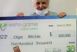 Американка разбогатела благодаря головной боли