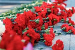 В Украине День памяти жертв политических репрессий: кого чтят сегодня