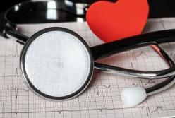 Медики назвали симптомы "тихого" инфаркта