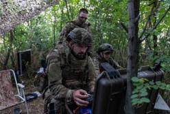 Українські військові повністю розгромили армію США на навчаннях НАТО, їх довелось "оживляти"