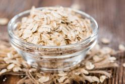 Диетологи объяснили, чем вредна для здоровья овсяная каша
