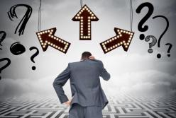 Застрягли з Вибором? Ось як Вибрати Правильне Онлайн Казино