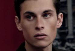 В возрасте 27 лет умер известный австралийский актер