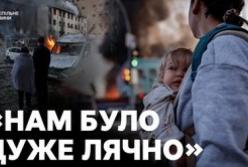 Наслідки російської атаки на столичне підприємство: знищено будівлі та обладнання, сотні людей втратили роботу