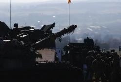 Європа має переглянути стратегію стримування Росії: аналіз RUSI