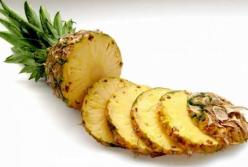 Медики назвали опасные для здоровья диабетиков продукты