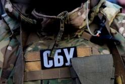 Под Киевом пройдут масштабные антитеррористические учения