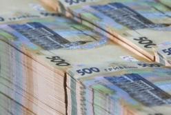 Нацбанк хочет отдать 36 млн за проект хранилища наличных во Львове тому, кто имеет 5 инженеров по защите от шума