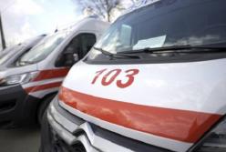 ​Фісталь виграв тендер на поставку «швидких» ще на 104 мільйони попри відкрите кримінальне провадження