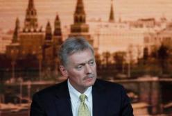 В Кремле отреагировали на критику Лукашенко