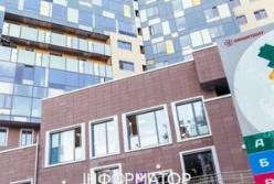 У Києві відкрили новітні відділення кардіології та кардіохірургії для дітей в "Охматдиті"