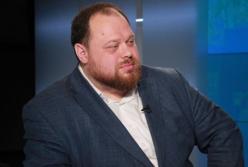 Либертарианство: у Зеленского рассказали о идеологии партии «Слуга народа»