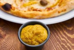 Медики сообщили о полезных свойствах горчицы