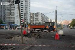 Російські ракети: неточність як наслідок збільшення виробництва
