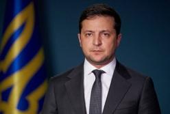 "Мы действуем на опережение": Зеленский обратился к украинцам из-за коронавируса