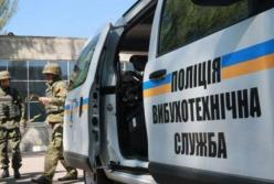 Щоб не розслаблялися: у соцмережі вкинули фейк, від якого батькі школярів злякались не на жарт