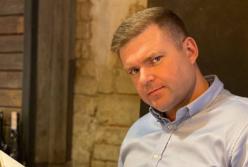 Ймовірна корупційна схема в Держпраці Одеси: тиск на бізнес та працівників