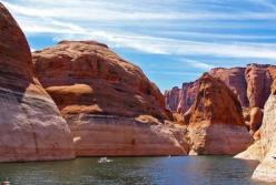 Ученые раскрыли загадку появления жизни