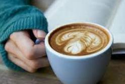 Медики назвали напиток, способствующий укреплению памяти