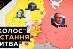 Російська загроза в Європі: аналіз гіпотетичних сценаріїв до 2034 року