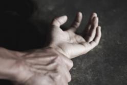 На Николаевщине изнасиловали 14-летнюю девочку