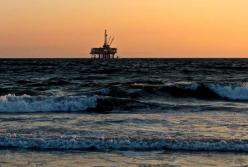 Ученые обнаружили неисчерпаемый источник воды и нефти