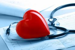 Ученые назвали возраст, в котором повышается риск развития опасных болезней