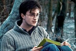 Истории о Гарри Поттере продолжатся: названа дата выхода новых книг