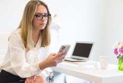 Рассылка в мессенджерах или СМС-рассылка?