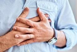 Кардиологи объяснили, как распознать тихий инфаркт