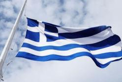 Греция разрешает круизные путешествия