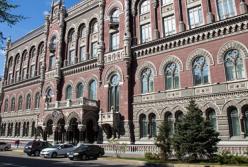 Нацбанк установил годовой рекорд по покупке долларов