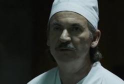 Умер актер, сыгравший Дятлова в сериале "Чернобыль"