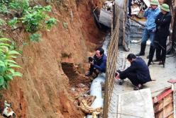 Археологи обнаружили во Вьетнаме загадочную гробницу, которой 1400 лет (фото)