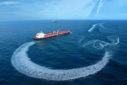 Компанія з Туреччини, чий танкер зазнав пошкоджень, оголосила про припинення роботи з РФ 