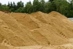 На Львовщине семилетний мальчик погиб, играя в песке 