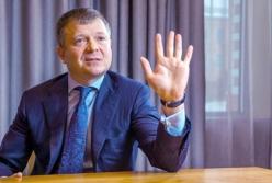 Суд вновь разрешил арестовать экс-нардепа Жеваго