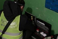 Во Львове в съемной квартире нашли убитой студентку (фото)