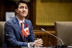 Канада предоставит Украине финансовую помощь