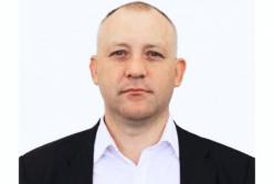 Очільник податкової Дніпропетровщини декларує майно за заниженими цінами