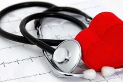 Врачи предупредили об опасности популярного препарата от сердца