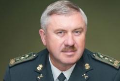 За Аллерова внесли залог в почти пять миллионов