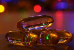 Ученые назвали добавку к пище для замедления старения