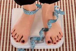 Как есть досыта и не поправляться: диетологи раскрыли секрет