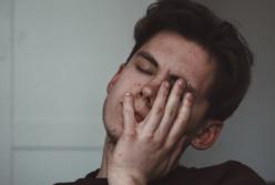 Как легче перенести день после бессонной ночи